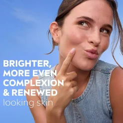 NIVEA Luminous Skin Glow Wash Gel 150 ml