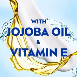 NIVEA Moisturizing Cream Soft 300 ml