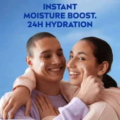 NIVEA Moisturizing Cream Soft 300 ml