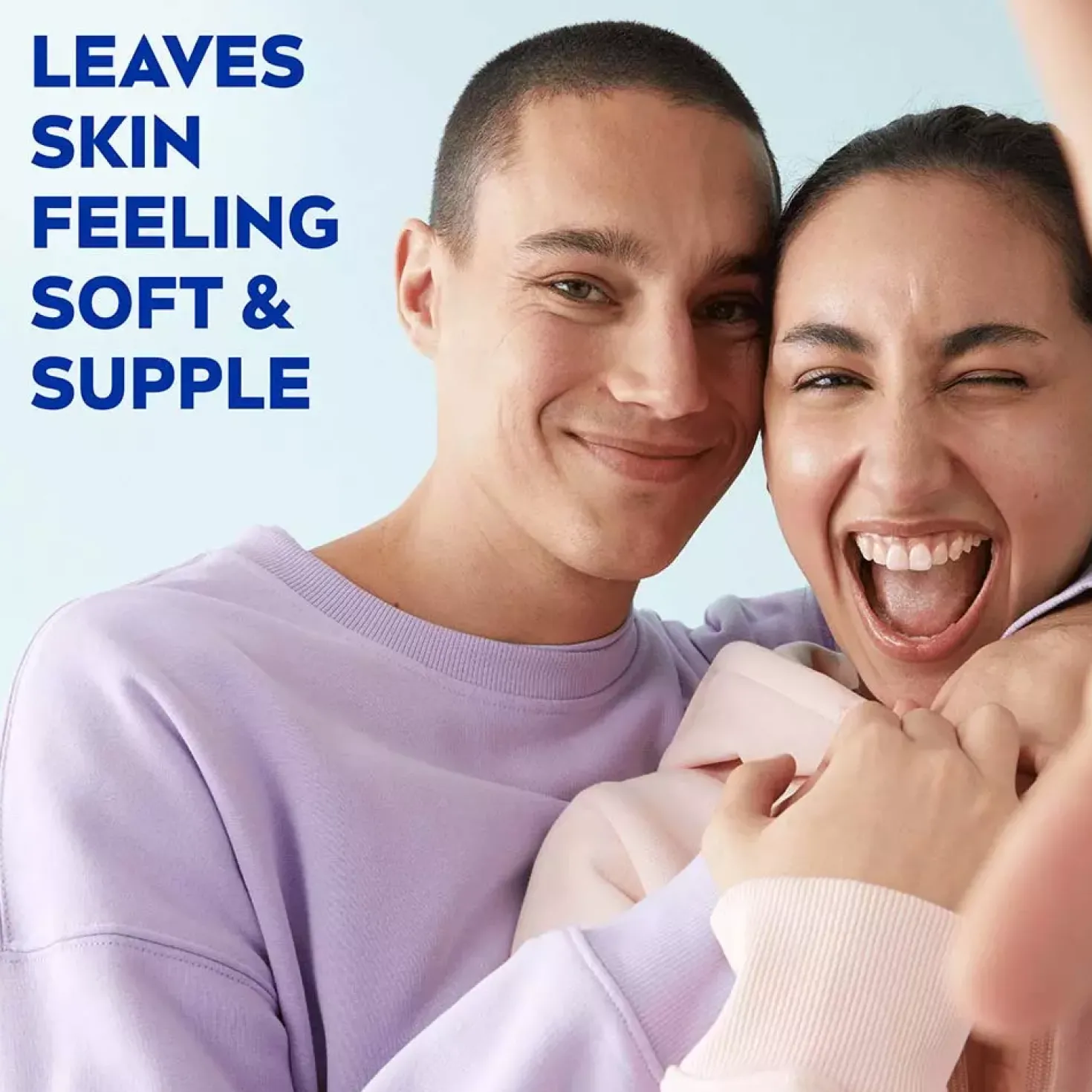 NIVEA Moisturizing Cream Soft 300 ml