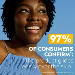 NIVEASUN Solskydd UV Face Specialist Silky UV Stick SPF50+ 15 g