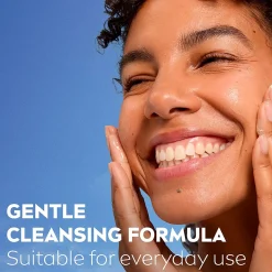 NIVEA Wash Gel Purifying 150 ml