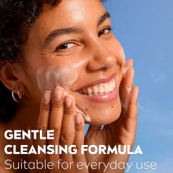NIVEA Wash Gel Refreshing 150 ml