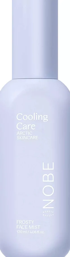 NOBE Cooling Care Refreshing Body Lotion 150 ml