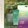 NOBE Nordic Forest Bath Skincare Ritua