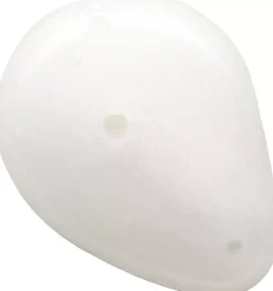 NOBEOat Wonder™ Gentle Cleansing Cream 150 ml