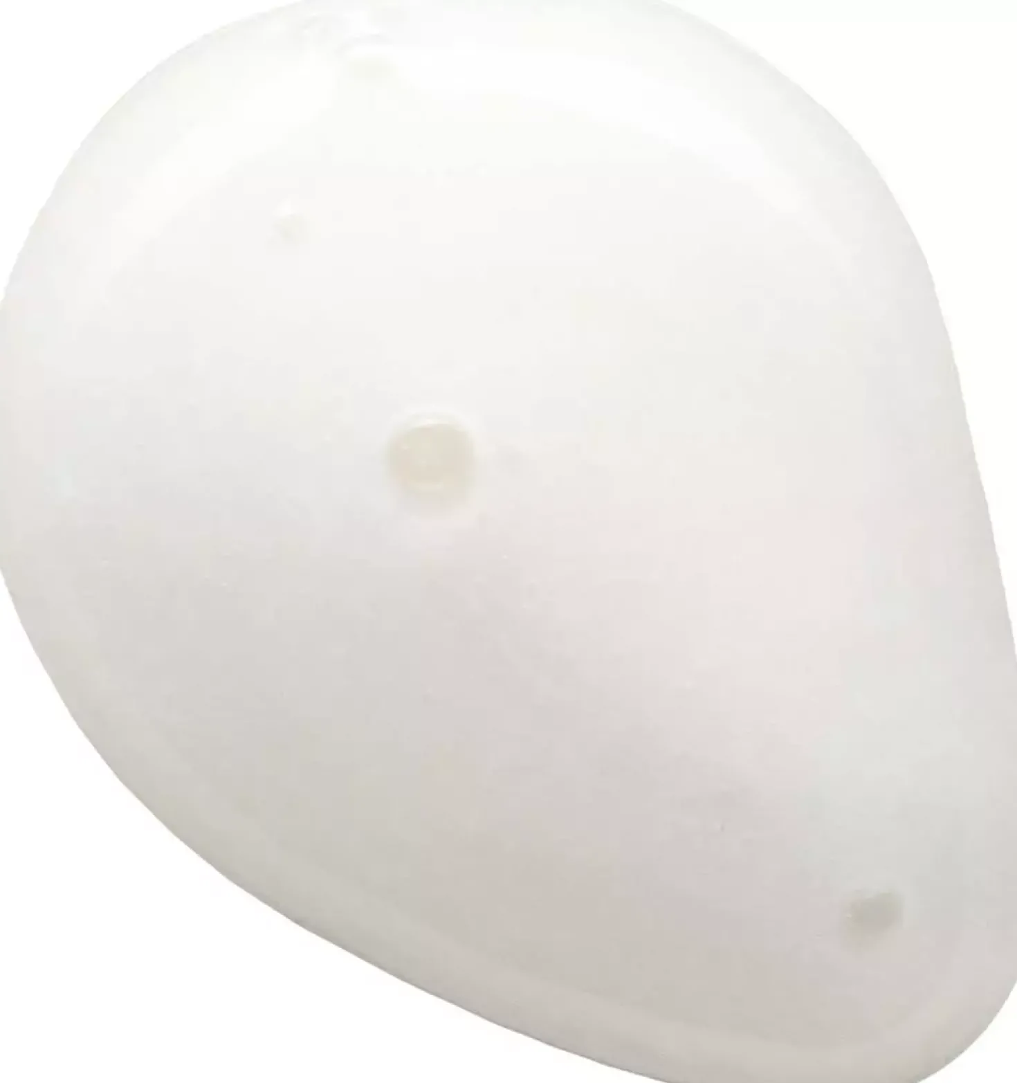 NOBEOat Wonder™ Gentle Cleansing Cream 150 ml