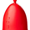 Nomai Menstrual Cup Medium Red