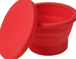 Nomai Sterilization Container For Menstrual Cup