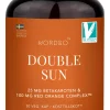 Nordbo Double Sun 50 st