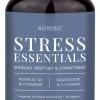 Nordbo Stress Essentials 60 kap