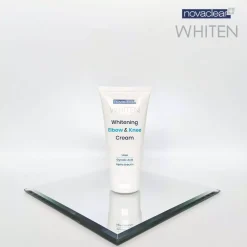 Novaclear Whitening Elbow & Knee Cream 50 ml