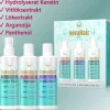 NovaHair Anti Hair Loss & Regenerating Set