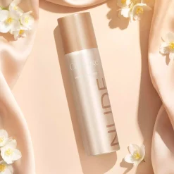 Nude Beauty Courage Hair & Body Mist 150 ml