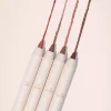 Nude Beauty Creamy Silk Lip Liner 16 Iconic