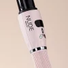 Nude Beauty Hair Curling Wand