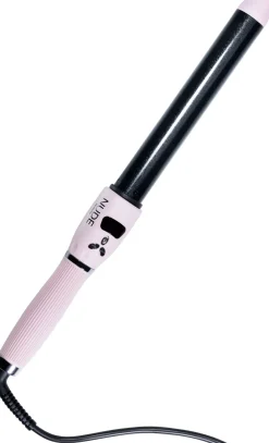 Nude Beauty Hair Curling Wand