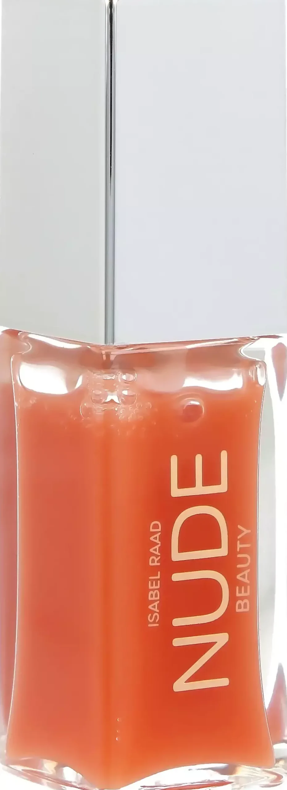 Nude Beauty Kiss Lip Oil 6 Jewel