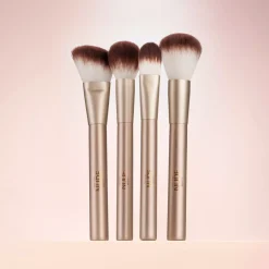 Nude Beauty Powder Brush