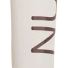 Nude Beauty Sculpting Wand Contour Cocoa Matte
