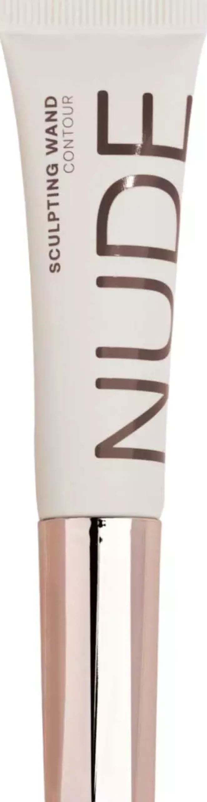 Nude Beauty Sculpting Wand Contour Cocoa Matte