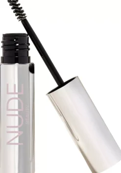 Nude Beauty Shaping Brow Gel Clear