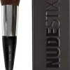 Nudestix Blend+Buff Brush NA