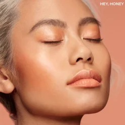 Nudestix Brow Boost + Set Gel XL