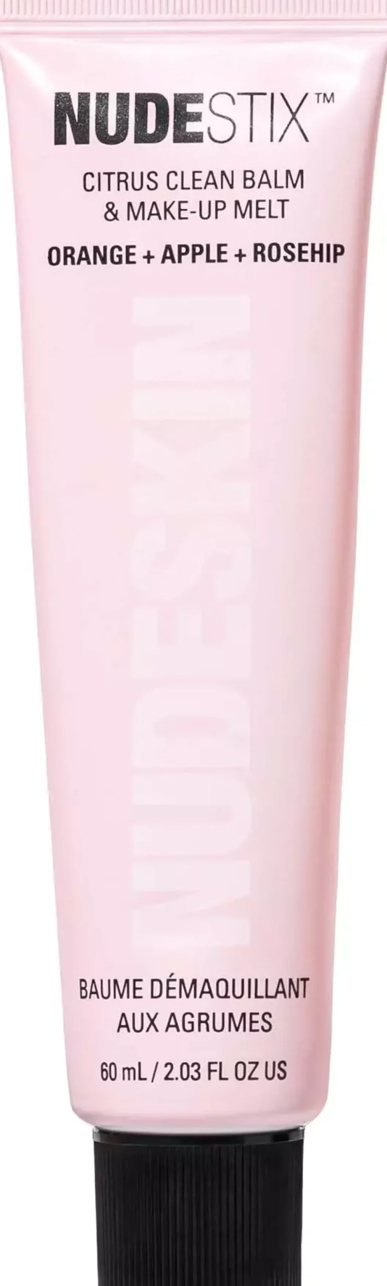 Nudestix Citrus Clean Balm & Make-Up Melt 60 ml
