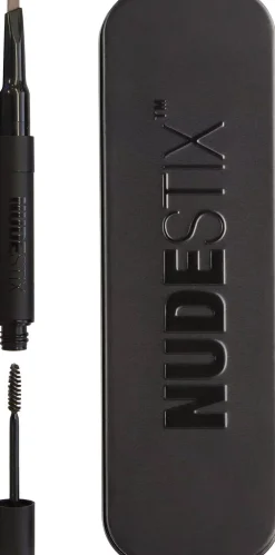 Nudestix Eyebrow Stylus Dirty Blonde