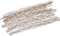Nudestix Eyebrow Stylus Dirty Blonde