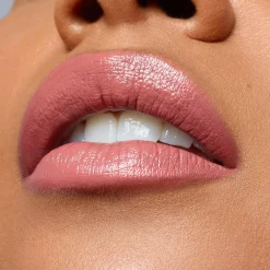 Nudestix Intense Matte Lip + Cheek Pencil Belle