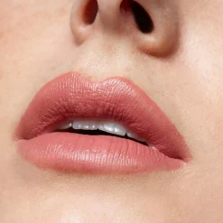 Nudestix Intense Matte Lip + Cheek Pencil Belle