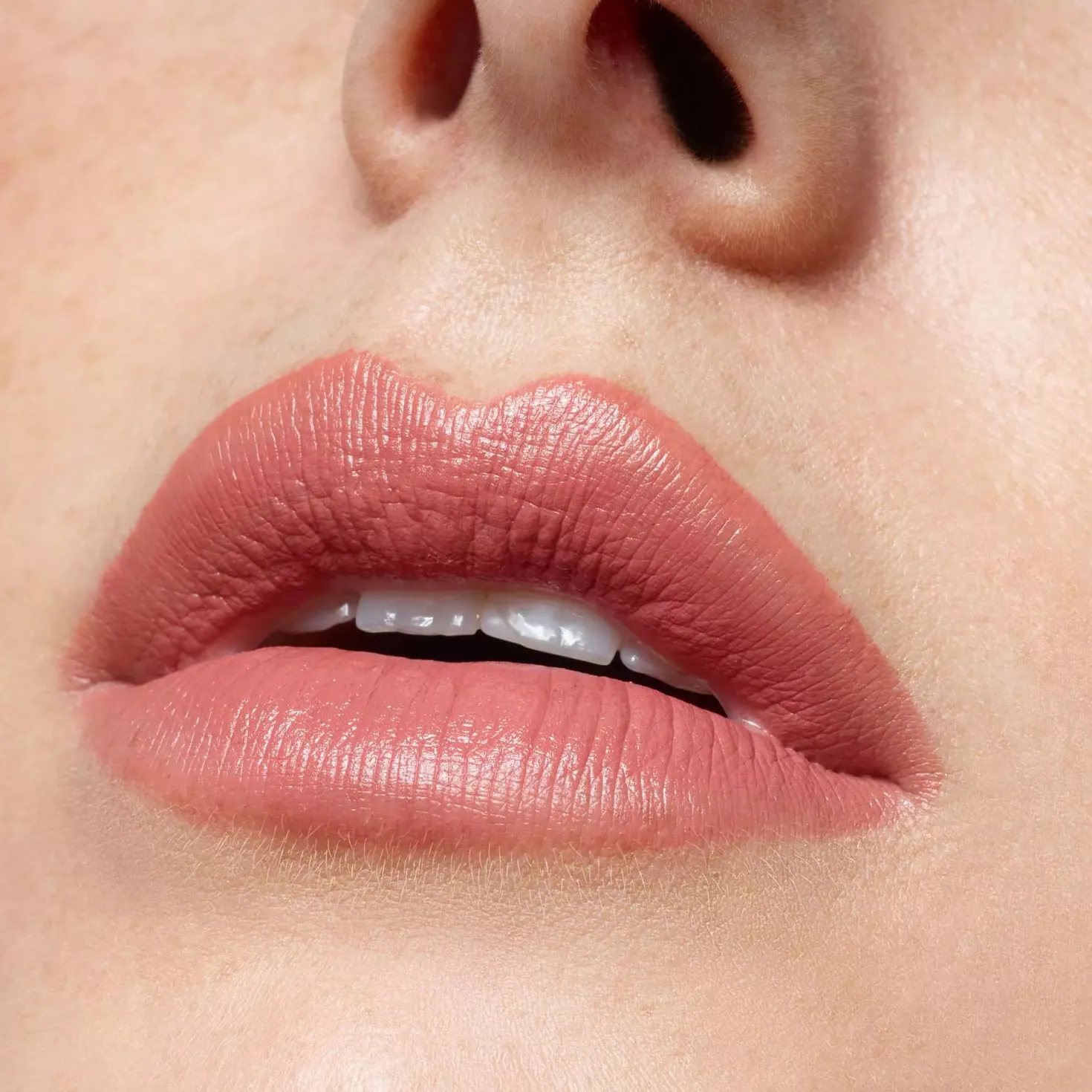 Nudestix Intense Matte Lip + Cheek Pencil Belle