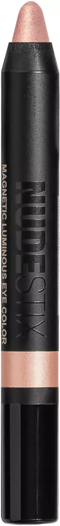 Nudestix Magnetic Luminous Eye Color Spirit