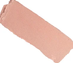 Nudestix Magnetic Luminous Eye Color Copper Foil