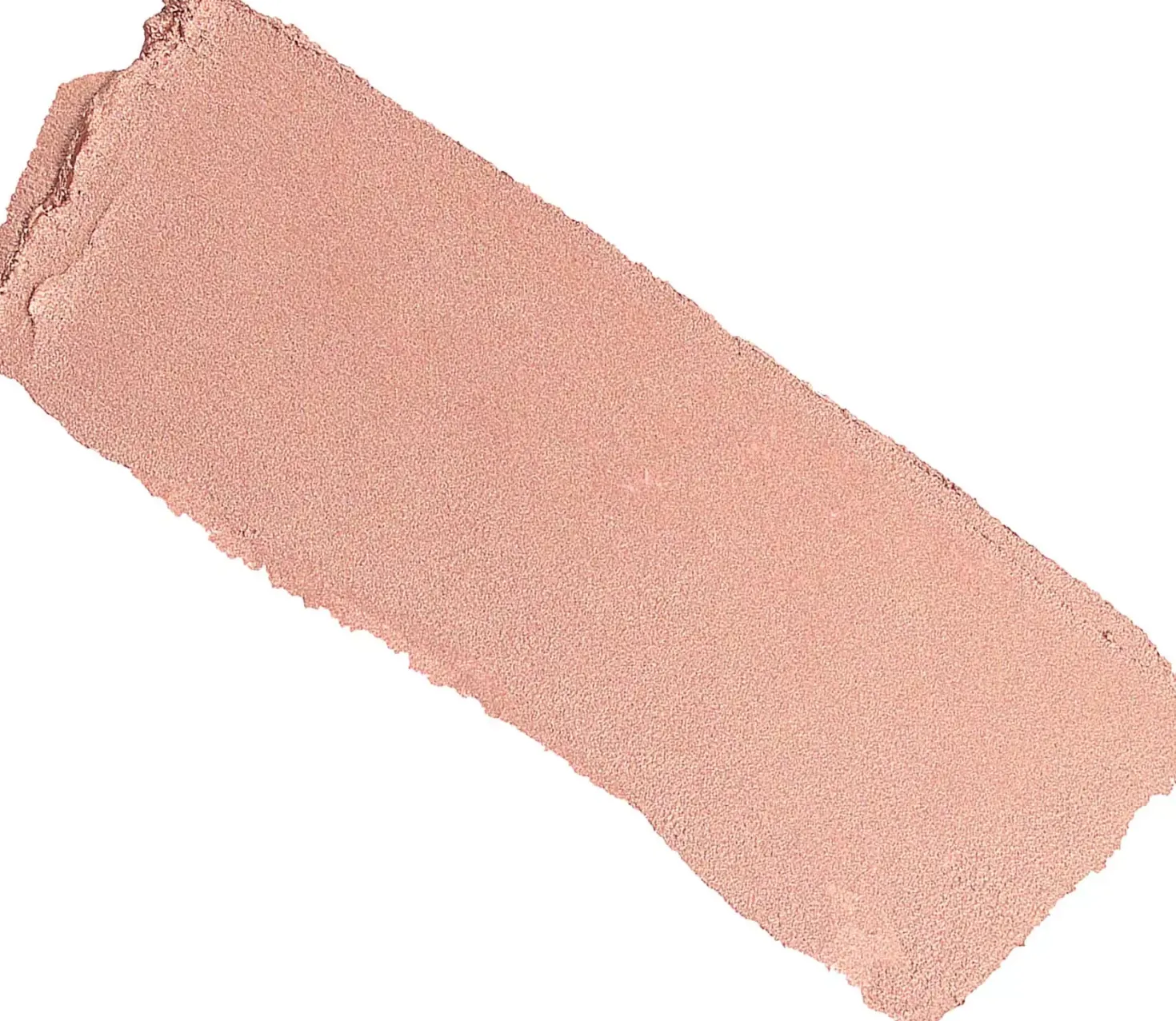 Nudestix Magnetic Luminous Eye Color Copper Foil