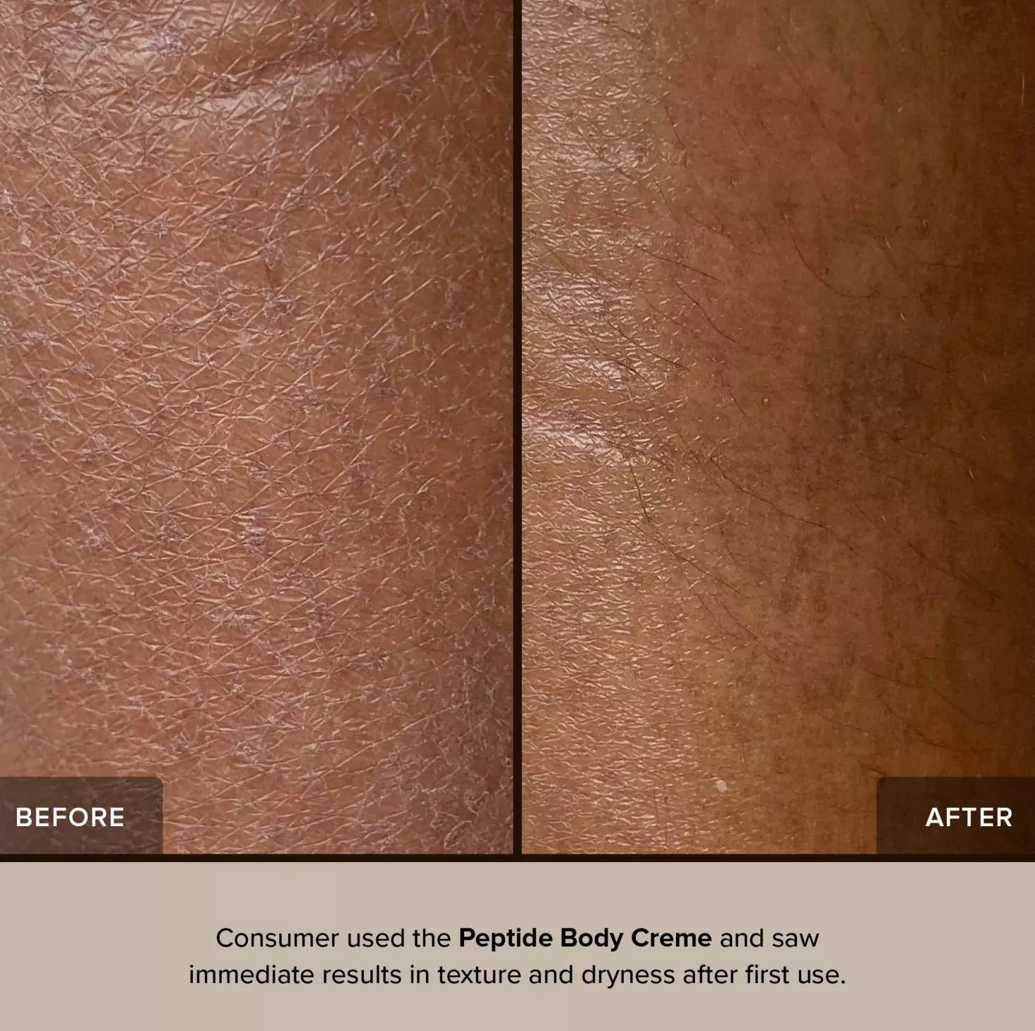 Nudestix Nudebody Peptide Body Creme 240 ml