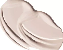 Nudestix Nudescreen Daily Mineral Veil SPF30 Warm