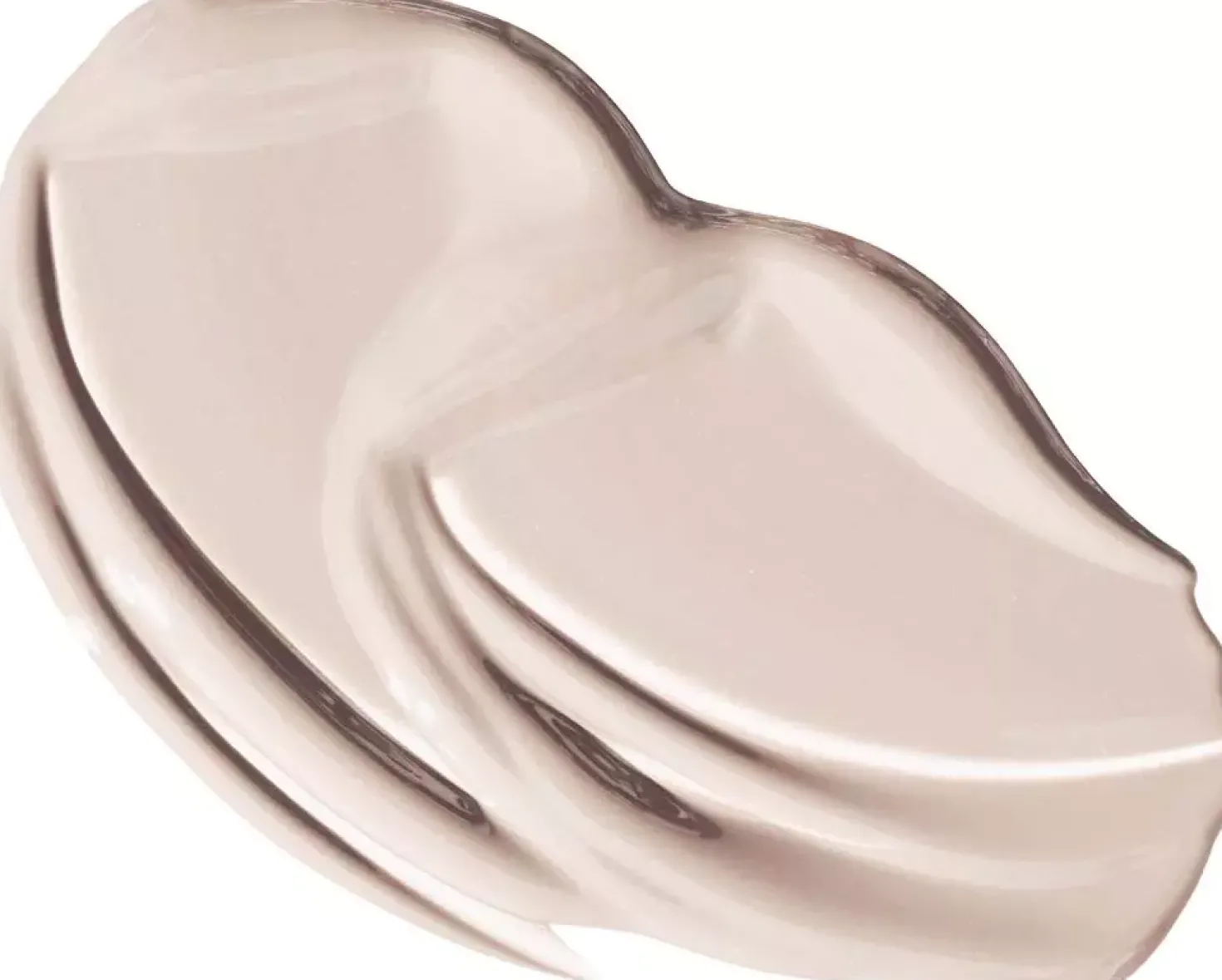 Nudestix Nudescreen Daily Mineral Veil SPF30 Warm