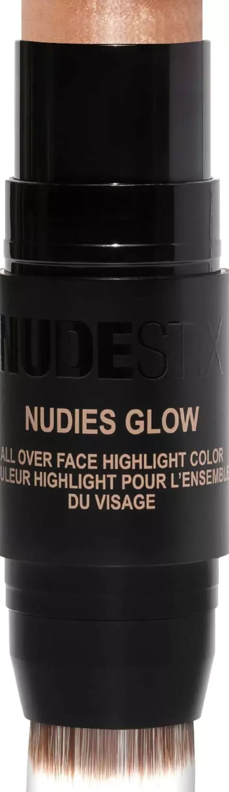 Nudestix Nudies Glow Bubbly Bebe