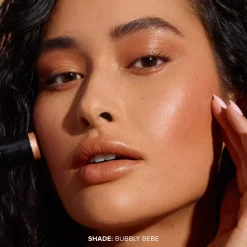 Nudestix Nudies Glow Hey, Honey