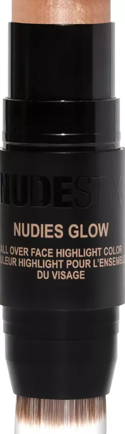 Nudestix Nudies Glow Hey, Honey