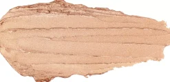 Nudestix Nudies Glow Hey, Honey