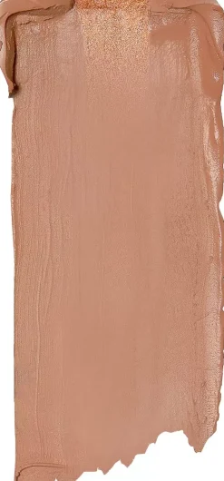 Nudestix Nudies Matte + Glow Core Sunset Gold