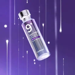 numbuzin No.9 NAD+ Bio Lifting Essence 50 ml