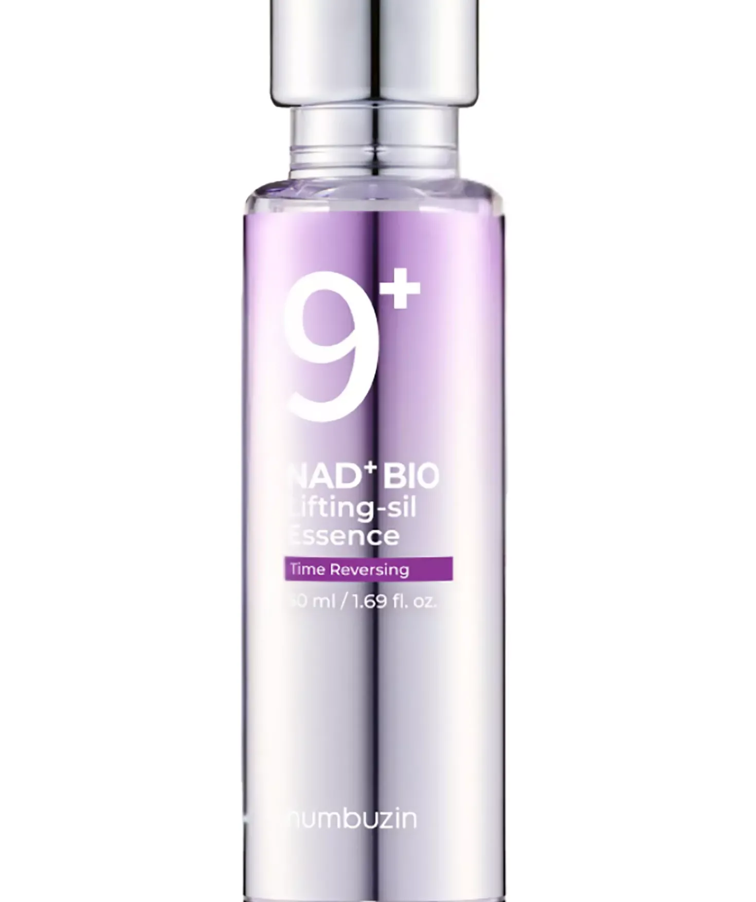 numbuzin No.9 NAD+ Bio Lifting Essence 50 ml