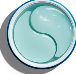 numbuzin No.9 NAD+ Retinol Volumetox Eye Cream 10 ml