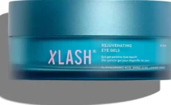numbuzin No.9 NAD+ Retinol Volumetox Eye Cream 10 ml