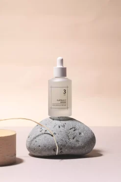 numbuzin No.3 Skin Softening Serum 50 ml